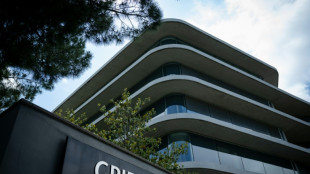 Canadian fund drops bid for Spanish pharma firm Grifols