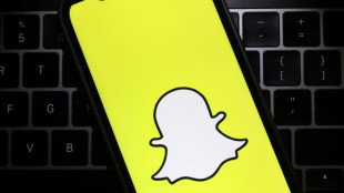 Subscription version of Snapchat makes its debut