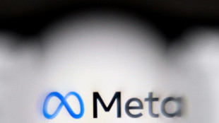 Meta to lay off 3,600 employees in performance-based cuts