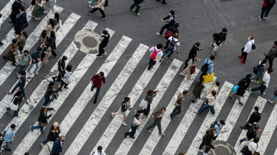 Stocks diverge, dollar firmer before Fed rate decision