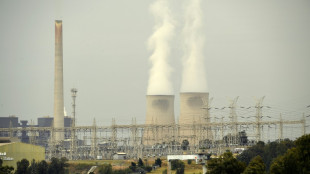 Australia's largest coal-fired power plant to close 