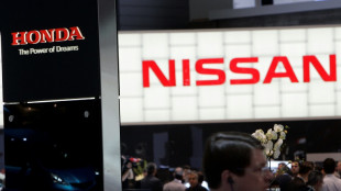 Bericht: Geplante Fusion von Honda und Nissan geplatzt