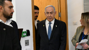 Netanyahu, sì alla tregua prolungata ma liberino tutti i rapiti