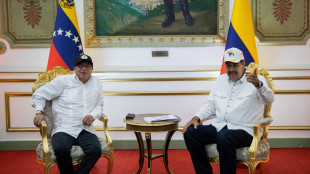 Petro coordina con Maduro un'operazione congiunta al confine