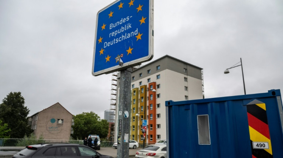 Fraktionen beraten vor Migrations-Voten im Bundestag - Scholz warnt Merz