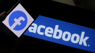 New Facebook tools target misinformation in users' groups 