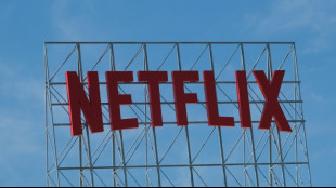 End of an era as Netflix faces stagnation challenges