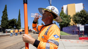 La ONU prevé que el fenómeno climático La Niña podría retrasarse