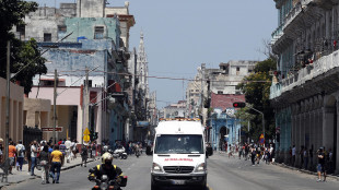 Incidente stradale a Cuba, un morto tra i turisti italiani