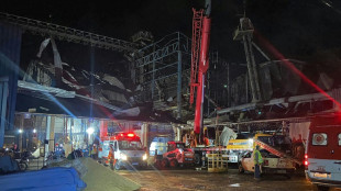 Explosões em silos de cooperativa agroindustrial deixam oito mortos e um desaparecido no Paraná