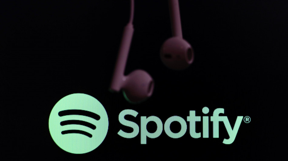 Spotify, nel 2024 distribuiti 10 miliardi all'industria musicale