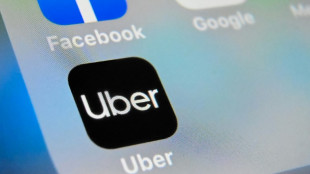 Uber suspends services in Tanzania over new fare rules