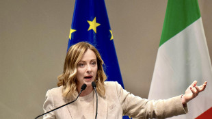 Meloni, rinnoviamo l'impegno per un'Italia sempre più unita