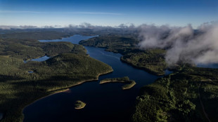 Ottawa rolls out CAN$1.6 bn plan to adapt to climate change