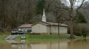 Proposed 'weather control' bans surge across US states