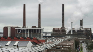 Vierte Tarifrunde bei Volkswagen ohne Einigung vertagt