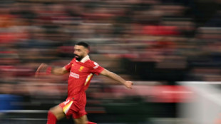 Ligapokal: Liverpool stürmt ins Finale gegen Newcastle