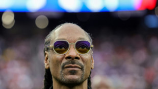 Snoop Dogg to be Paris Olympics special correspondent for NBC