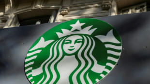 Gewerkschaft: Starbucks-Beschäftigte in den USA beginnen am Freitag Streik