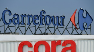 Carrefour autorisé sous conditions à racheter Cora et Match (Autorité de la concurrence)