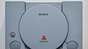 PlayStation at 30: How Sony's grey box conquered gaming