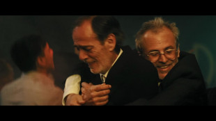 La guerra di Cesare, storia di lavoro e ribellione fallita