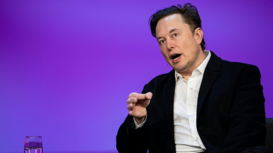 Musk to face Twitter employees at meeting