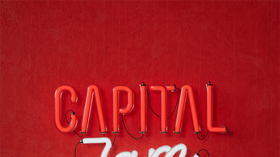 A marzo Radio Capital va a teatro con Capital Jam