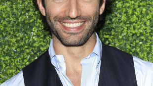 Justin Baldoni emenda la causa, nuove accuse a NYT e Reynolds