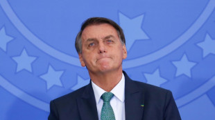 Bolsonaro genehmigt Ausweitung der Gold-Gewinnung im Amazonas-Gebiet