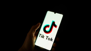 Supreme Court bestätigt Tiktok-Gesetz - Umsetzung fraglich