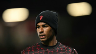 Rashford attracted by Aston Villa's 'constant ambition'