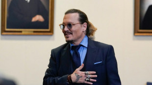 Veredicto a favor de Depp, ¿punto de inflexión en su carrera?