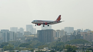 Wells Fargo sacks India executive for urinating on plane passenger