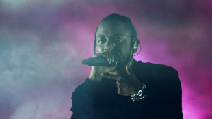 El rapero Kendrick Lamar saca nuevo disco de crítica social e instrospección