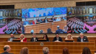 'Giornata europea della Ripartenza', evento al Senato