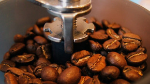 Il caffè arabica tocca un nuovo record a oltre 4 dollari