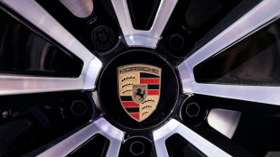 Remous chez Porsche avec le départ de deux responsables