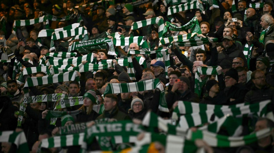 Celtic vence Rangers nos pênaltis e conquista Copa da Liga escocesa