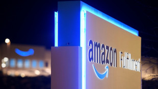 Amazon lance son premier magasin de vêtements en personne, truffé d'algorithmes