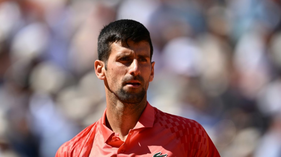 Djokovic se pronuncia sobre Kosovo e volta a gerar polêmica