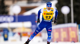 Sci nordico: Cdm, alla Norvegia team sprint, 8/i Pellegrino-Barp