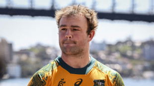 Wallabies skipper Wilson extends Reds deal till 2029