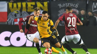 Inter de Milão vence Sparta (1-0) e fica perto da classificação direta na Champions