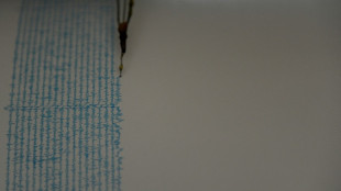 Japón decreta una alerta de tsunami tras un sismo de magnitud 6,8