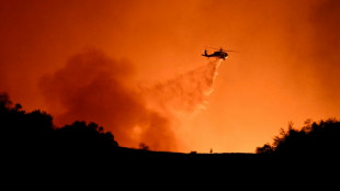 PIK: Schäden durch Klimawandel um Vielfaches teurer als Klimaschutz