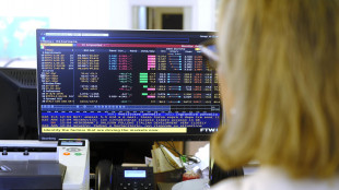 Lo spread tra Btp e Bund chiude calmo a 109,9 punti base