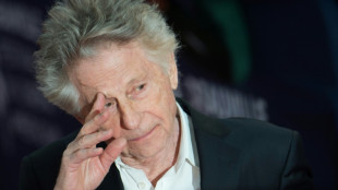 Berufungsgericht entscheidet im Fall von Verleumdungsvorwürfen gegen Polanski 