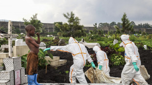 Onu, 2.900 i morti per la conquista di Goma in Congo