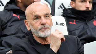 Milan: Pioli, 'rispettiamo protesta tifosi e dovevamo vincere'